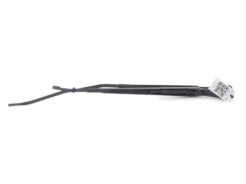 Braccio tergicristallo anteriore Braccio tergicristallo anteriore HYUNDAI GETZ (TB) 1.5 CRDi (88 hp) 36428588 36428588