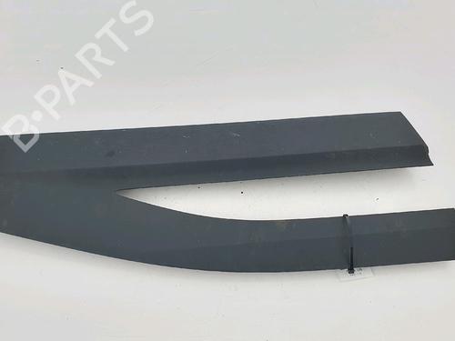 Modanatura della portiera OPEL MOKKA 1.2 (76) | BP30692885C150 
