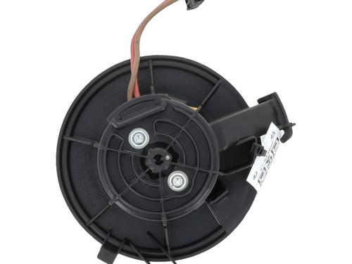 Used Heater blower motor Heater blower motor MERCEDES-BENZ GLK-CLASS (X204) 220 CDI 4-matic (204.984, 204.997) (170 hp) 33866924 33866924