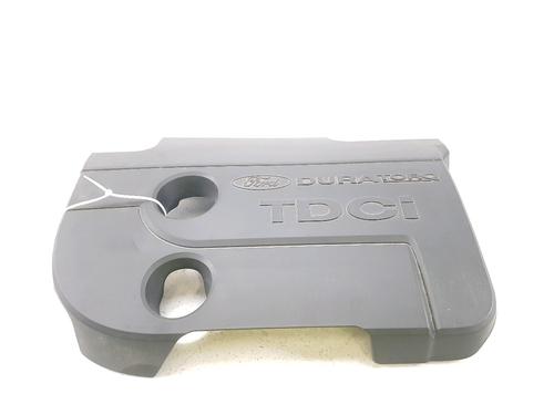 engine-cover-ford-b-max-jk-15-tdci-1820959-2012-10935131 main image