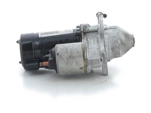 Used Starter CITROËN 2 CV 6 (29 hp) 31367327