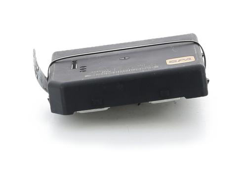 Used Electronic module Electronic module 38552161 38552161