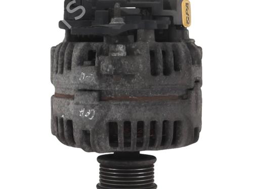Alternator RENAULT CLIO III (BR0/1, CR0/1) 1.5 dCi (BR0H, CR0H, CR1S, BR1S) | BP31821861M7
