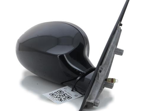 Right mirror BMW 1 (E87) 118 d | BP30048920C27 