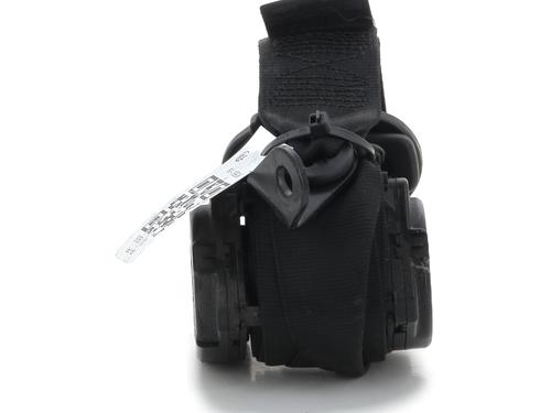 Høyre bak beltestrammer VW FOX Hatchback (5Z1, 5Z3, 5Z4) 1.4 | BP29144834C90 