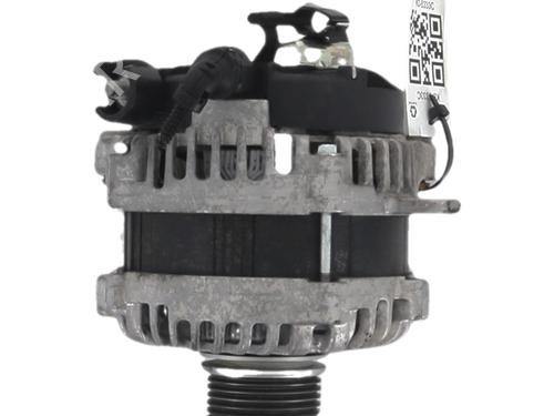 Alternator CITROËN BERLINGO Box Body/MPV (K9) 1.5 BlueHDi 130 | BP34388575M7  - Image 5