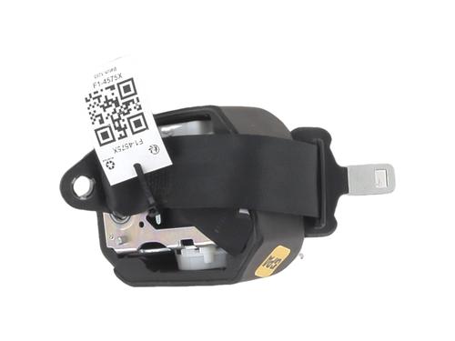 rear-right-belt-tensioner-citroen-c3-ii-sc_-2009-33533139 main image