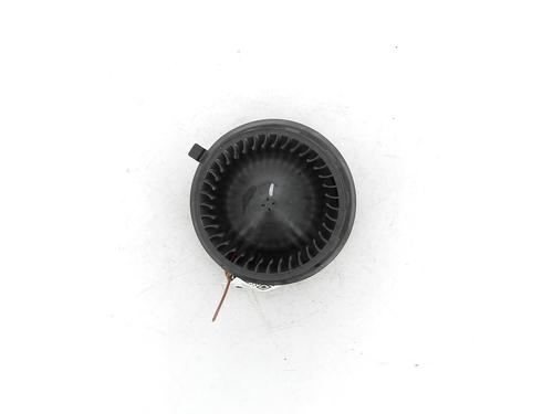 Heater blower motor VW POLO III (6N1) 60 1.4 | BP16758512M62 
