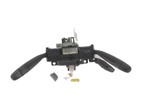 Switch PEUGEOT 206+ (2L_, 2M_) 1.4 HDi eco 70 | BP33925530I30  - Image 5