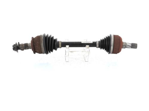 Left front driveshaft OPEL ASTRA J Sports Tourer (P10) 1.6 CDTi (35) | BP16709013M38 