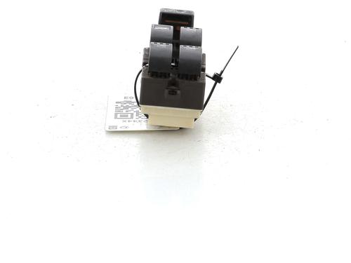 Left front window switch DAIHATSU MATERIA (M4_) 1.5 | BP16219911I27 