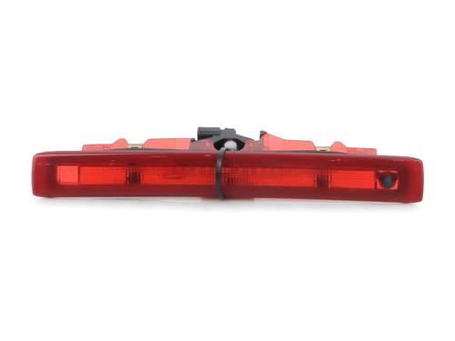 Used Third brake light RENAULT CLIO III (BR0/1, CR0/1) 1.2 16V (BR02, BR0J, BR11, CR02, CR0J, CR11) (75 hp) 28536456