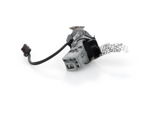 Ignition barrel CITROËN C3 II (SC_) 1.4 HDi 70 (SC8HZC, SC8HR0, SC8HP4) | BP39704841M48 - Image 3