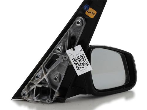Right mirror BMW 2 Active Tourer (F45)  | BP26406118C27 