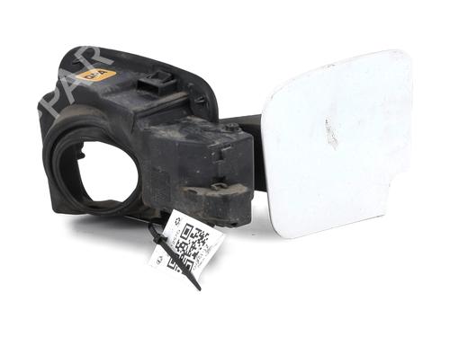 Fuel flap CITROËN JUMPY III Van (V_) 1.6 BlueHDi 115 | BP29346700C131 