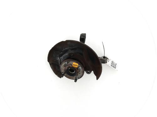 Right front steering knuckle TOYOTA COROLLA Liftback (_E11_) 2.0 D (CE110) | BP18914195M26 