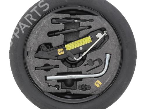 jack-kit-audi-a3-sportback-8pa-2004-2005-2006-2007-2008-2009-2010-2011-2012-2013-2014-2015-34362475 main image