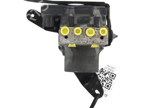 ABS pump RENAULT KANGOO Express (FW0/1_) 1.5 dCi 75 (FW07, FW10, FW04) | BP29265203M43 