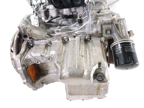 Engine PEUGEOT 108 1.0 VTi | BP32180291M1 