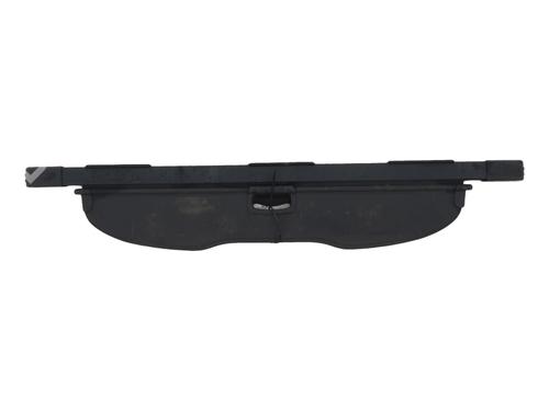 Used Rear parcel shelf FORD GRAND C-MAX (DXA/CB7, DXA/CEU) 2.0 TDCi (115 hp) 31845273