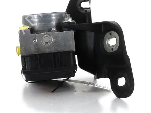 Módulo de ABS OPEL CORSA D (S07) 1.3 CDTI (L08, L68) | BP29932293M43