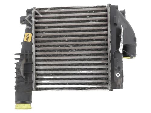 Intercooler CITROËN C4 Grand Picasso II (DA_, DE_) 1.6 BlueHDi 120 (120 hp) 32039631