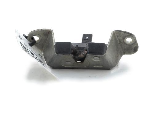 Tailgate lock PEUGEOT 107 (PM_, PN_) 1.0 | BP27921453C101