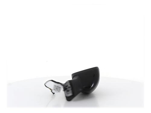 Left mirror RENAULT CLIO V (B7_) 1.0 SCe 65 (B7MG) | BP39161144C26 - Image 5