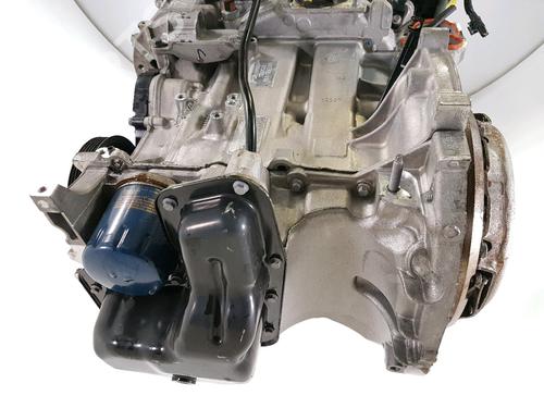 Engine CITROËN C3 III (SX) 1.2 PureTech 82 | BP33745476M1 - Image 9