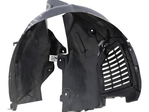 Used Wheel arch Wheel arch PEUGEOT EXPERT Van (V_) 1.6 BlueHDi 95 (95 hp) 34118556 34118556