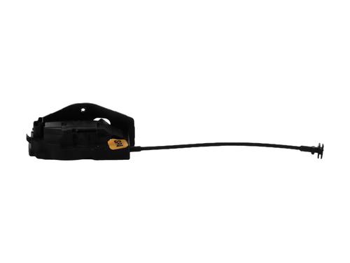 Tailgate lock PEUGEOT 3008 II SUV (MC_, MR_, MJ_, M4_) 1.2 THP/ PureTech 130 (MRHNSM, MRHNSU, MRHNSJ, MRHNYW,... | BP29696148C101 