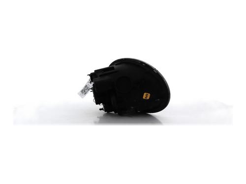 Left headlight MINI MINI (R50, R53) One | BP32848478C28 - Image 3