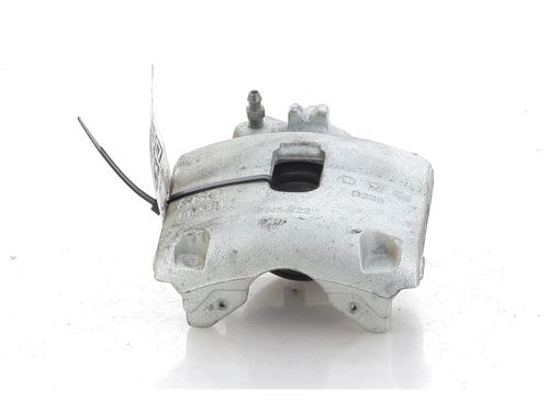 Right front brake caliper FIAT 500 (312_) 1.0 Mild Hybrid (312.AYD1B) | BP27901393M104