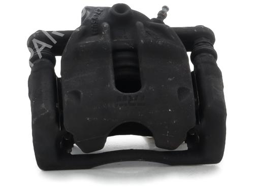 Left front brake caliper DACIA LOGAN MCV (KS_) 1.5 dCi (KS04) | BP34146940M105 - Image 3