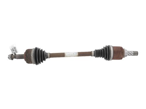 left-front-driveshaft-renault-scenic-iii-jz01_-2008-2009-2010-2011-2012-2013-2014-2015-2016-31606662 main image