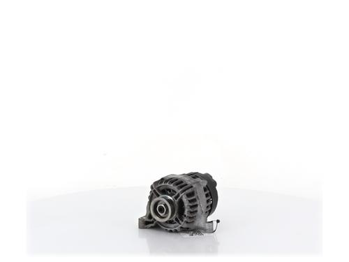 BP39547347M7 main image