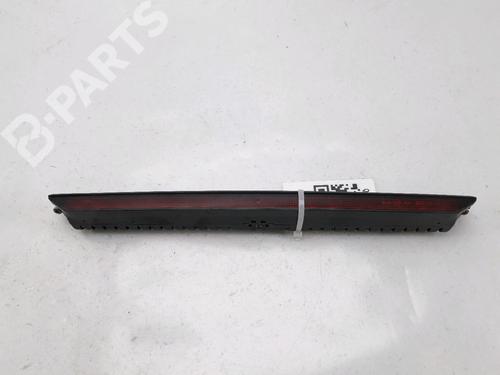 Used Third brake light Third brake light VW PASSAT B5.5 Variant (3B6) 1.9 TDI (101 hp) 10443579 10443579