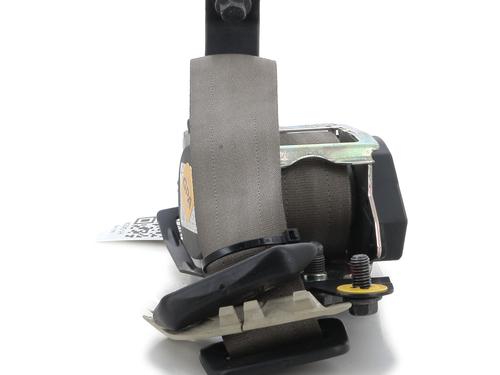 Rear left belt tensioner VOLVO XC90 I (275) 3.2 AWD | BP25589787C89 