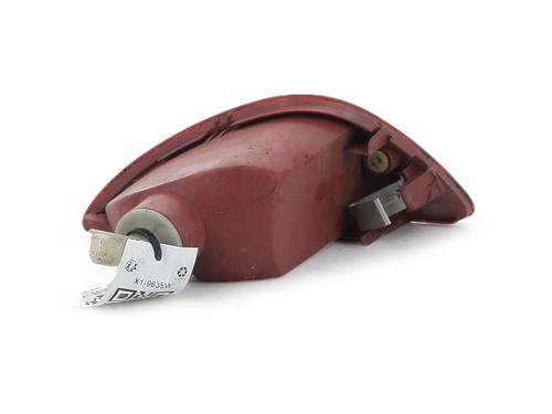 Rear bumper left light RENAULT CLIO III Hatchback Van (SB_, SR_) 1.5 dCi | BP40115097C81 - Image 2
