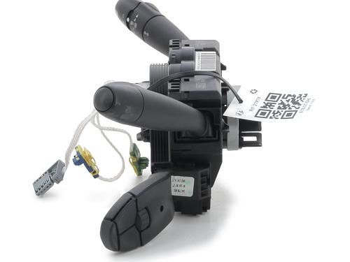 Switch CITROËN C2 (JM_) 1.1 | BP29296000I30 