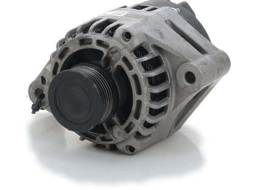 Used Alternator OPEL ASTRA H GTC (A04) 1.9 CDTi (L08) (150 hp) 30048785