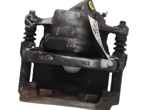 Right front brake caliper DACIA SANDERO III 1.0 TCe 90 | BP36898002M104 - Image 2