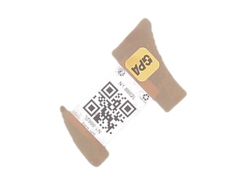 Used Front left quarter glass Front left quarter glass RENAULT TRAFIC II Van (FL) 2.0 dCi 115 (FL01, FL0U, FL00, FL0H, FL0M) (114 hp) 34389313 34389313