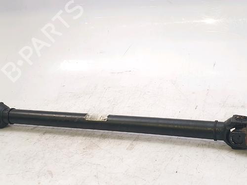 Used Driveshaft BMW 3 (F30, F80) 320 d xDrive (184 hp) 30118162