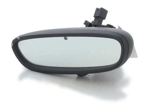 Used Rear mirror BMW 1 (F20) M 135 i xDrive (320 hp) 31349556