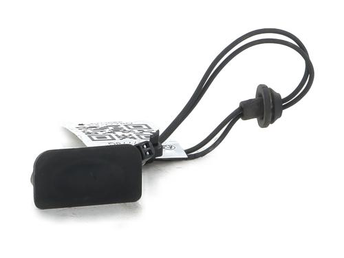 Used Tailgate handle Tailgate handle OPEL ANTARA A (L07) 2.0 CDTI 4x4 (150 hp) 34147211 34147211