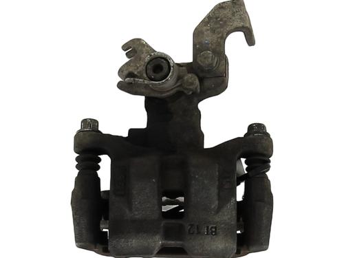 Right rear brake caliper MAZDA 6 Hatchback (GG) 1.8 | BP27903976M106 
