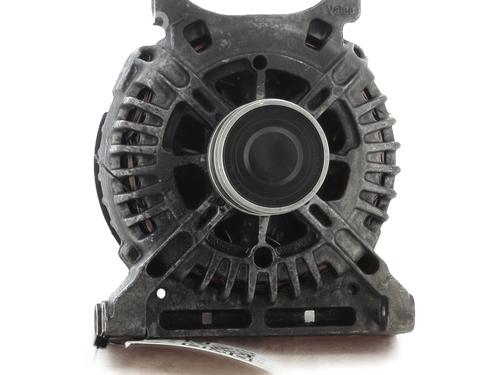 Alternator MERCEDES-BENZ B-CLASS Sports Tourer (W245) B 200 CDI (245.208) | BP26198169M7 