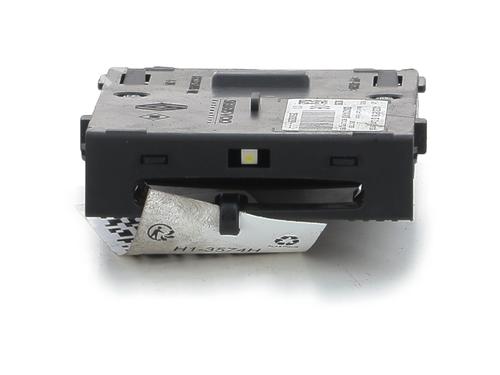Card reader RENAULT MEGANE III Hatchback (BZ0/1_, B3_) 1.5 dCi | BP29347145E4 