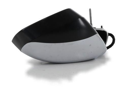 Right mirror PEUGEOT 3008 I MPV (0U_) 1.6 HDi | BP29346809C27 